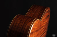 Greg Smallman & Sons Damon & Kym - 2009