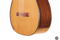 Greg Smallman & Sons Damon & Kym - 2009