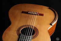 Greg Smallman & Sons Damon & Kym - 2009