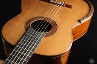 Greg Smallman & Sons Damon & Kym - 2009