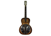 Gretsch - Resonator