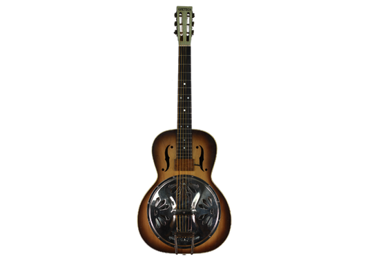 Gretsch - Resonator