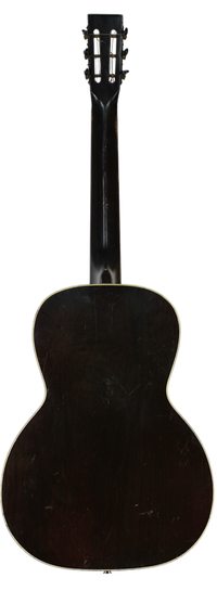 Gretsch - Resonator