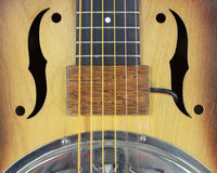 Gretsch - Resonator