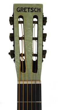 Gretsch - Resonator