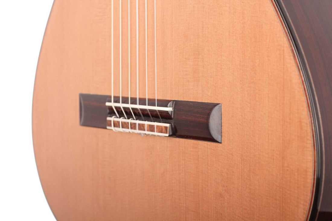 Hans van den Berg - Doubletop 2016