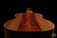 Heikki Rousu - 2026 10-string No. 494