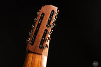 Heikki Rousu - 2025 No. 487 11-string