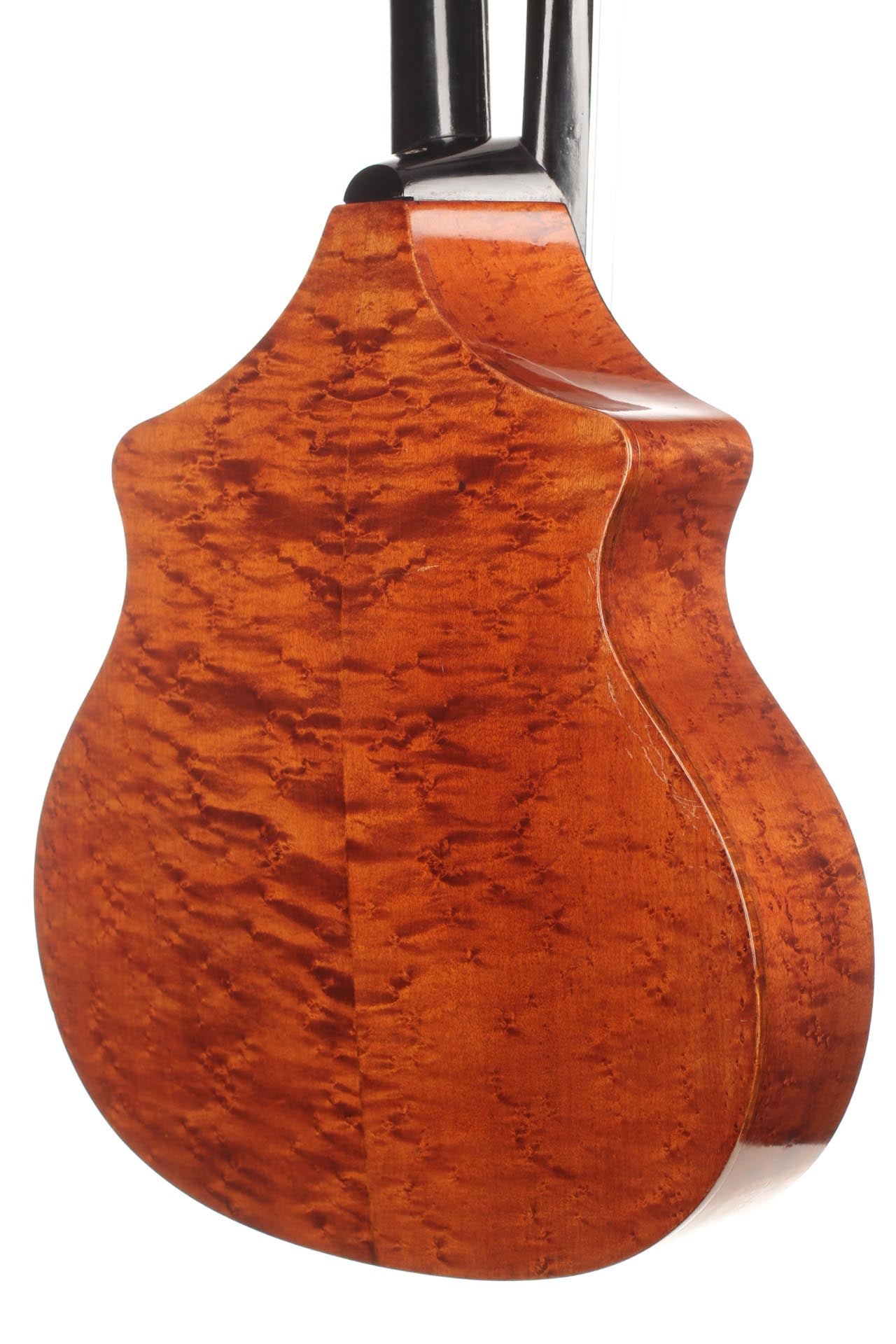 Hermann Hauser ® I - 1912