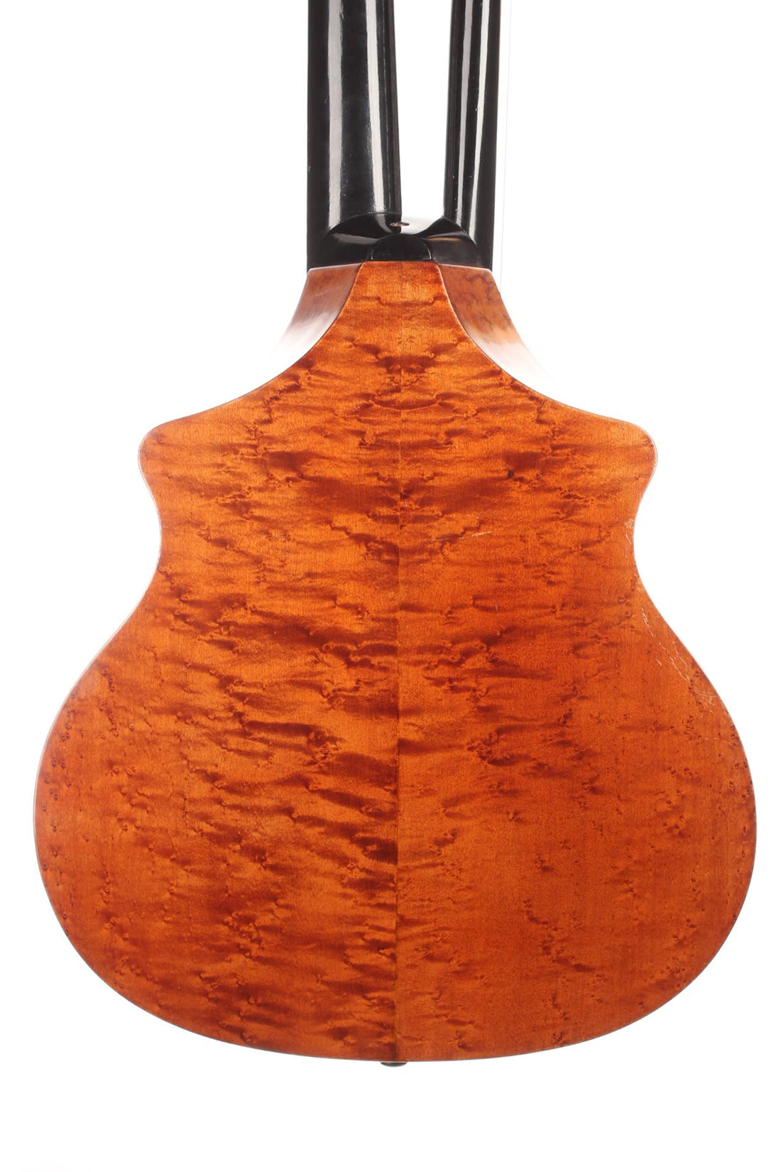Hermann Hauser ® I - 1912