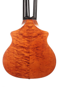 Hermann Hauser ® I - 1912