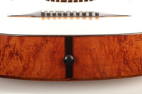 Hermann Hauser ® I - 1912