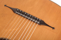 Hermann Hauser ® I - 1912