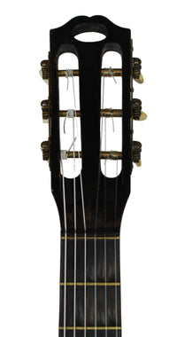 Hermann Hauser ® I - Viennese Model 1920