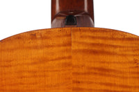 Hermann Hauser ® I - 1920