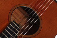 Hermann Hauser ® I - 1920