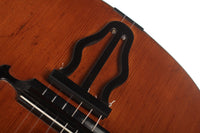Hermann Hauser ® I - 1920