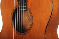 Hermann Hauser ® I - 1920