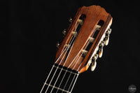 Hermann Hauser I - 1928 - 64.5 cm