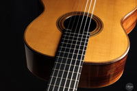 Hermann Hauser I - 1928 - 64.5 cm