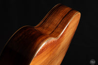 Hermann Hauser I - 1928 - 64.5 cm