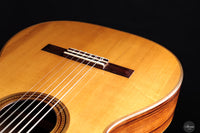 Hermann Hauser I - 1928 - 64.5 cm