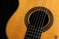 Hermann Hauser II - 1958 No.635