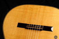 Hermann Hauser II - 1958 No.635