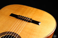 Hermann Hauser II - 1958 No.635