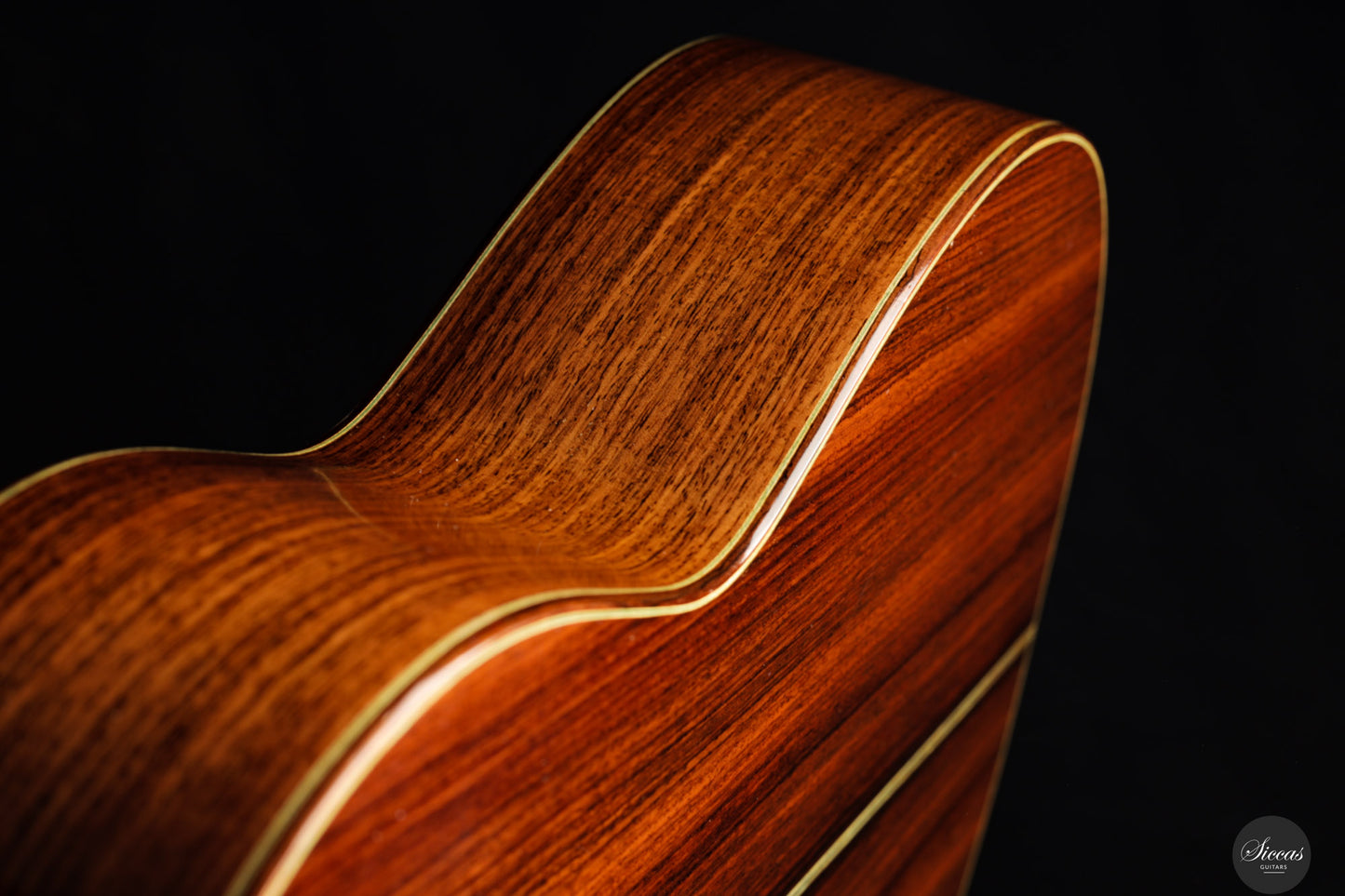 Hermann Hauser II - 1958 No.635