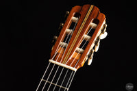 Hermann Hauser III - 2006 - No. 606 - 64,5 cm