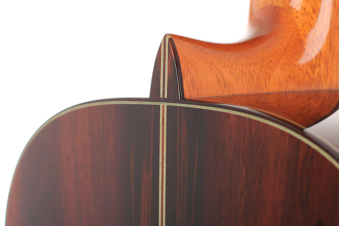 Hermann Hauser ® III - 2013
