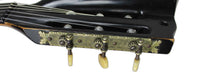 Hermann Hauser ® I - 1909 Contraguitar