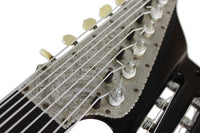 Hermann Hauser ® I - 1909 Contraguitar