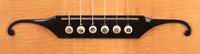 Hermann Hauser ® II - 1976