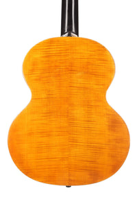 Hermann Hauser ® I - Viennese Model 1919