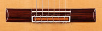 Sanchis López - Bulerías 2011