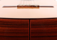 Sanchis López - Bulerías 2011