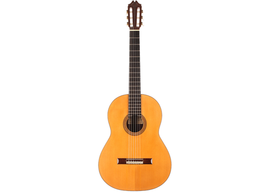 Hernandez y Aguado - 1961