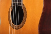 Hernandez y Aguado - 1961