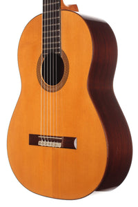 Hernandez y Aguado - 1961