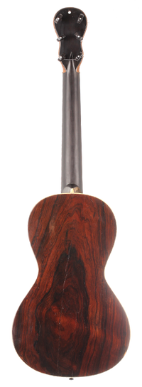 Hyppolite Collin - 1830