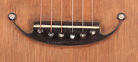 Hyppolite Collin - 1830
