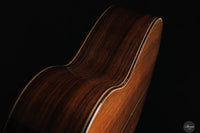 Ignacio Fleta - 1963 No. 287