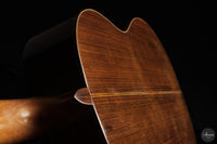 Ignacio Fleta - 1964 No. 339