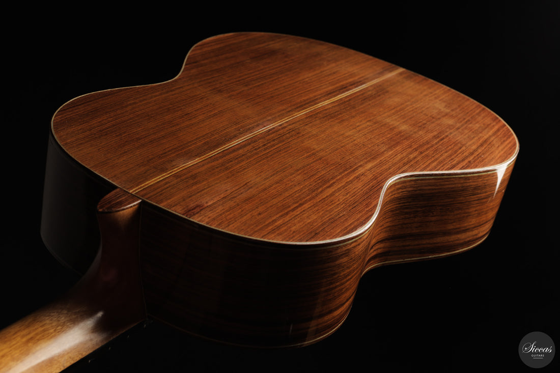 Ignacio Fleta - 1964 No. 339