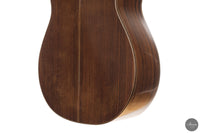 Ignacio Fleta - 1964 No. 339