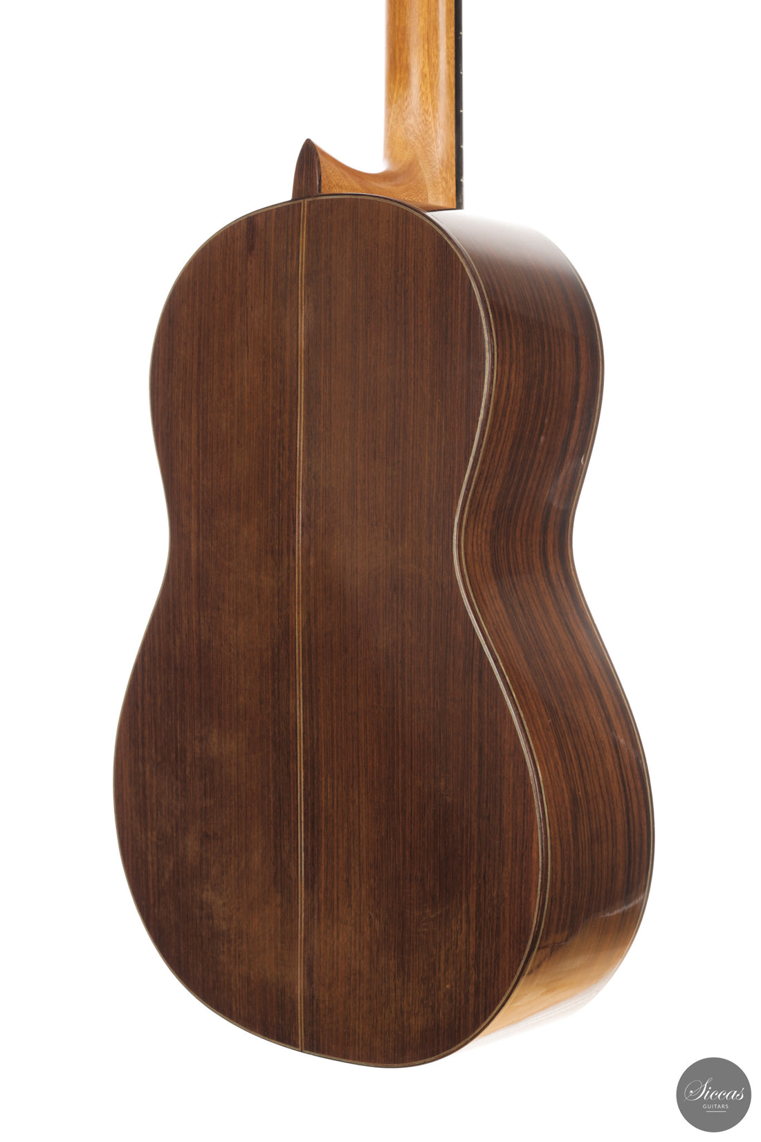 Ignacio Fleta - 1964 No. 339