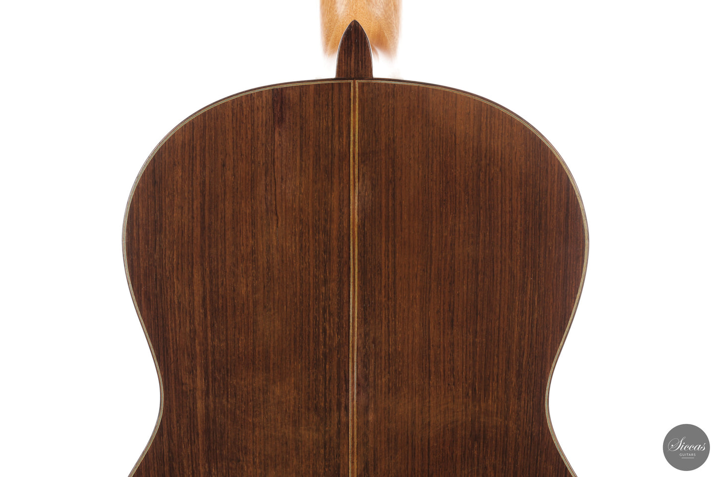 Ignacio Fleta - 1964 No. 339
