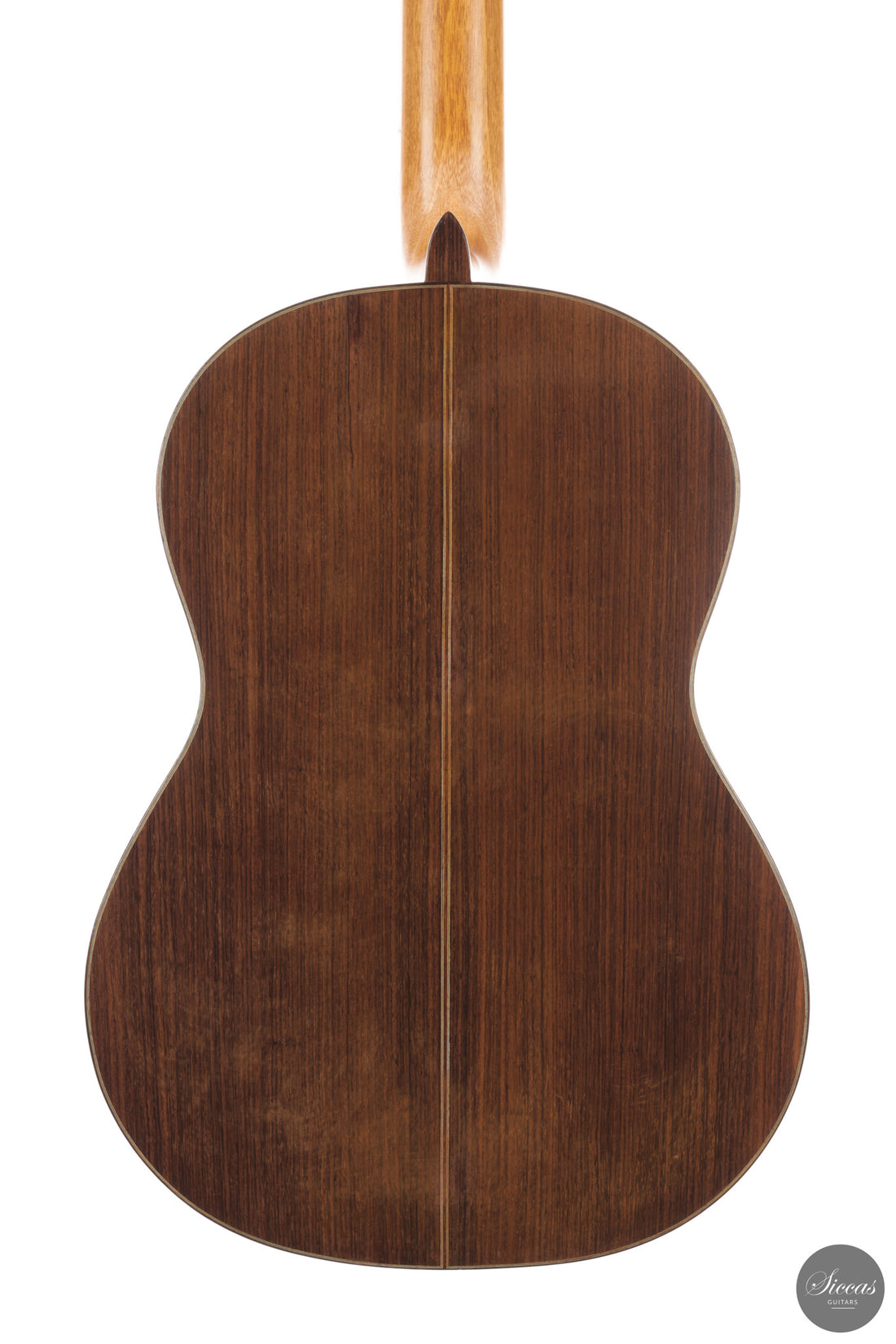 Ignacio Fleta - 1964 No. 339